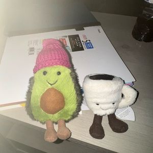DO NOT BUY ON HOLD